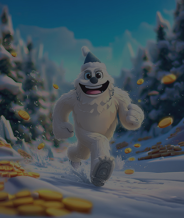 Pengu Sport