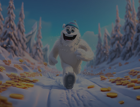 Pengu Sport