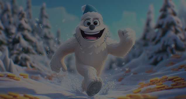 Pengu Sport
