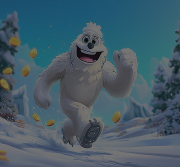Pengu Sport