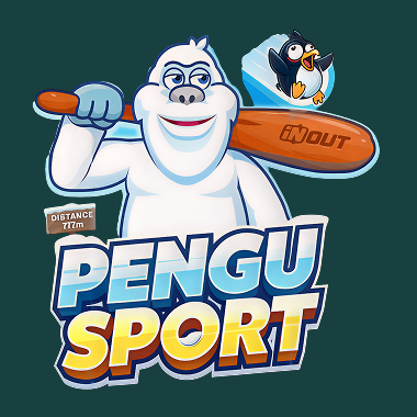 Pengu Sport